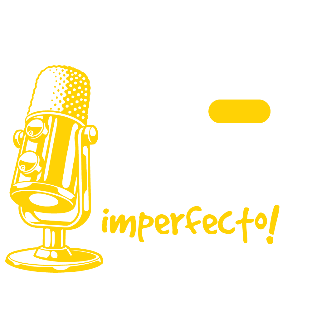 Cronicas-Logo-8 Cronicas-Logo-8