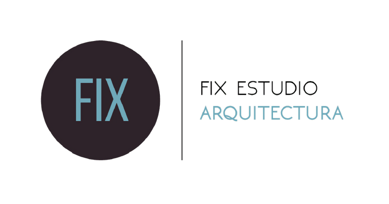 FIX-Logo