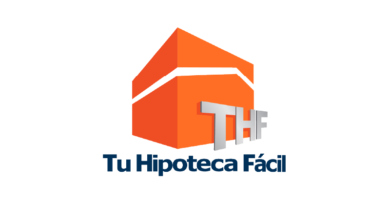 Hipoteca-Facil-Logo Hipoteca-Facil-Logo