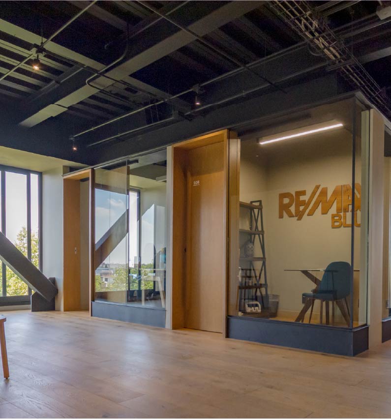 REMAX-Blue-Mexico-City-Photo-1-50