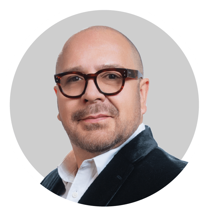 One of the best brokers