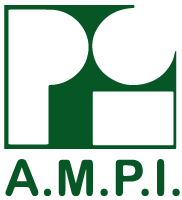Remax-Blue-Ampi-Logo-V