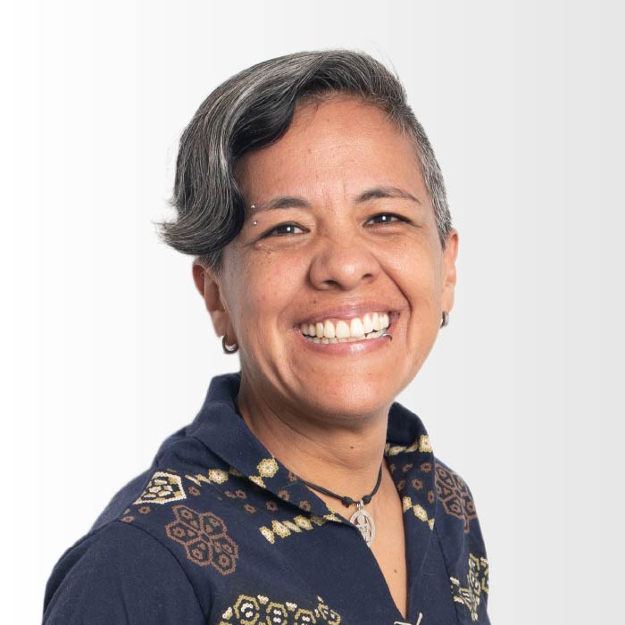 Ilse Bernal Asesora Remax Blue