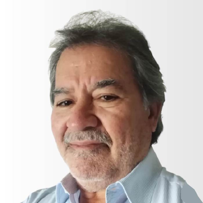 Asesor Remax Blue
