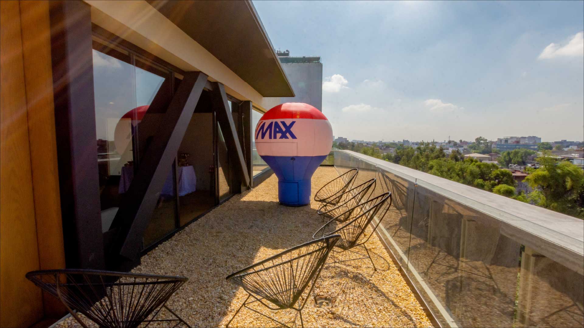 Remax-Blue-Galeria-Unete-1-20