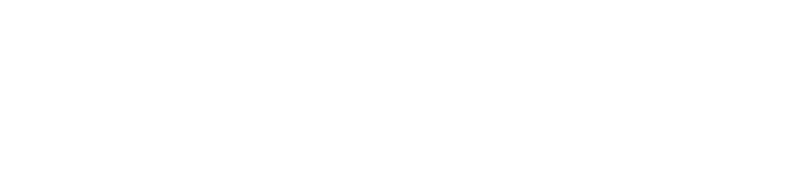 Remax-Blue-Texto-ASESORES-06