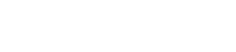 Remax-Blue-Texto-ASESORES-07
