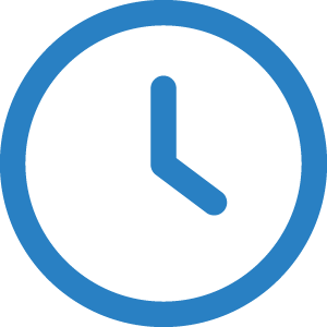 Remax-Blue-Unete-Icons-01 Ser dueño de tu propio negocio y de tu tiempo.