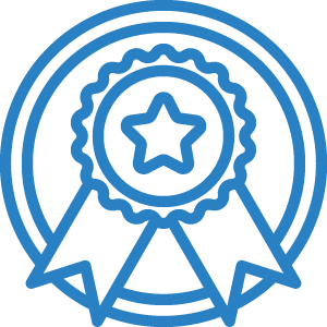 Remax-Blue-Unete-Icons-05 Certificaciones.