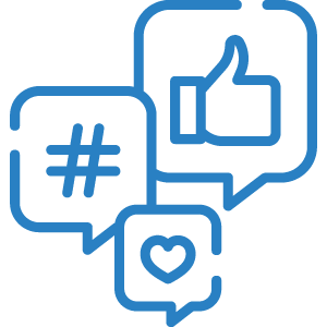 Remax-Blue-Unete-Icons-06 Apoyo en nuestros medios de comunicación digitales.