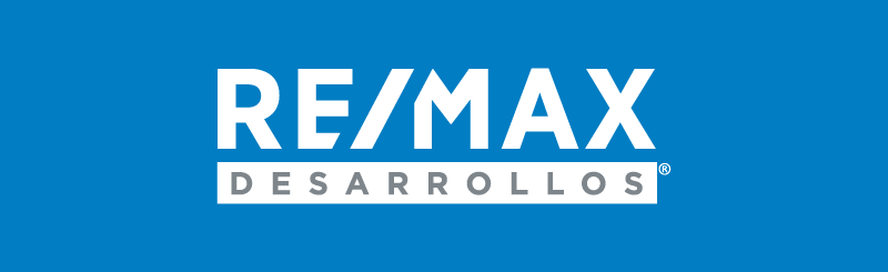 Remax-Desarrollos-Encuantra-tu-propiedad