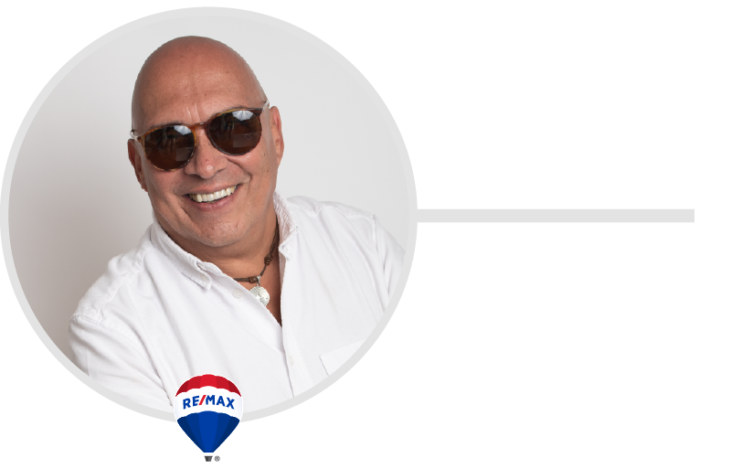 Testimoniales-01