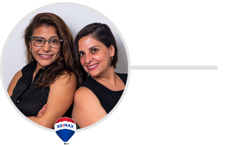 Testimoniales-02