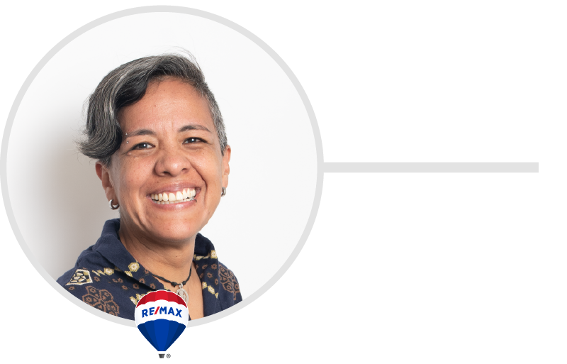 Testimoniales-03