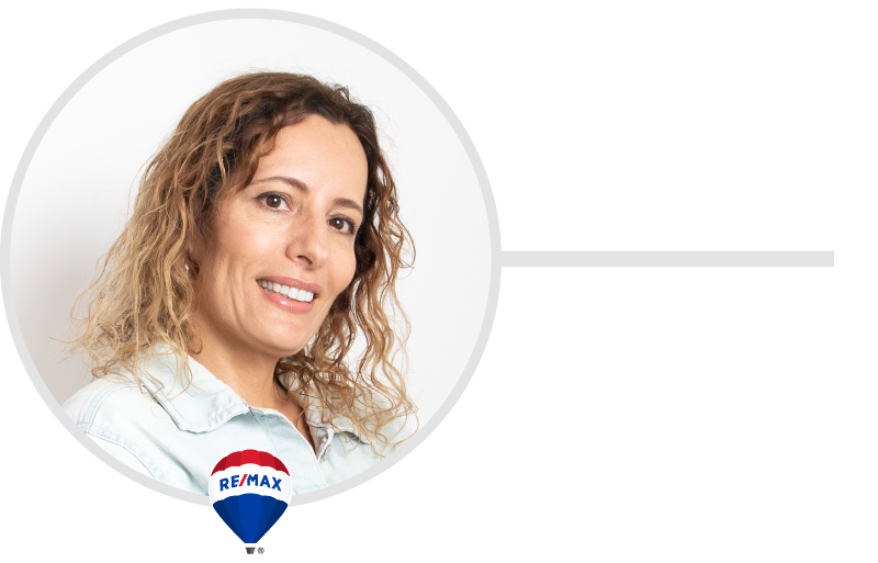 Testimoniales-04