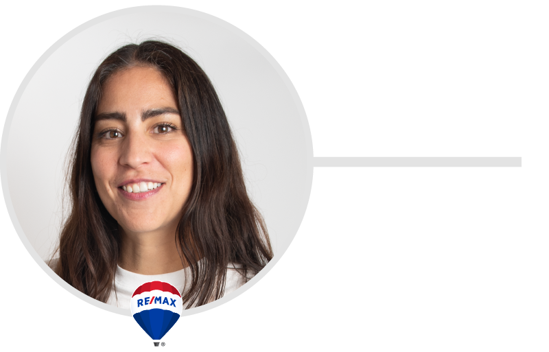 Testimoniales-06