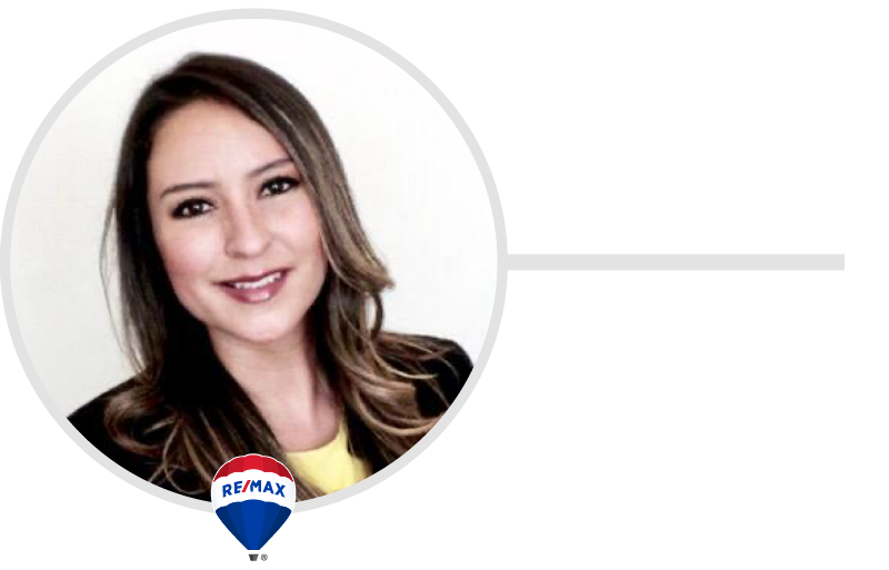 Testimoniales-07