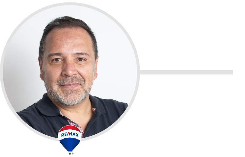 Testimoniales-08