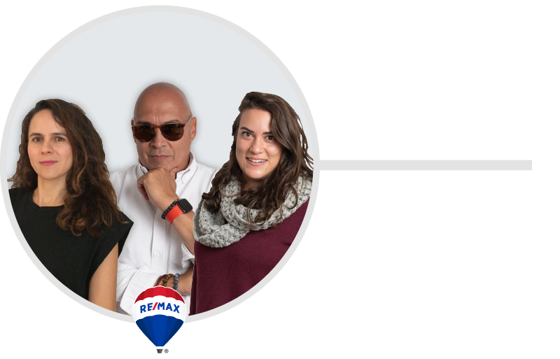 Testimoniales-09