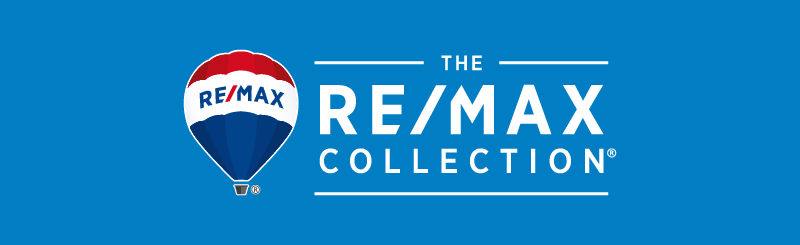 The-Remax-Collection-Encuantra-tu-propiedad