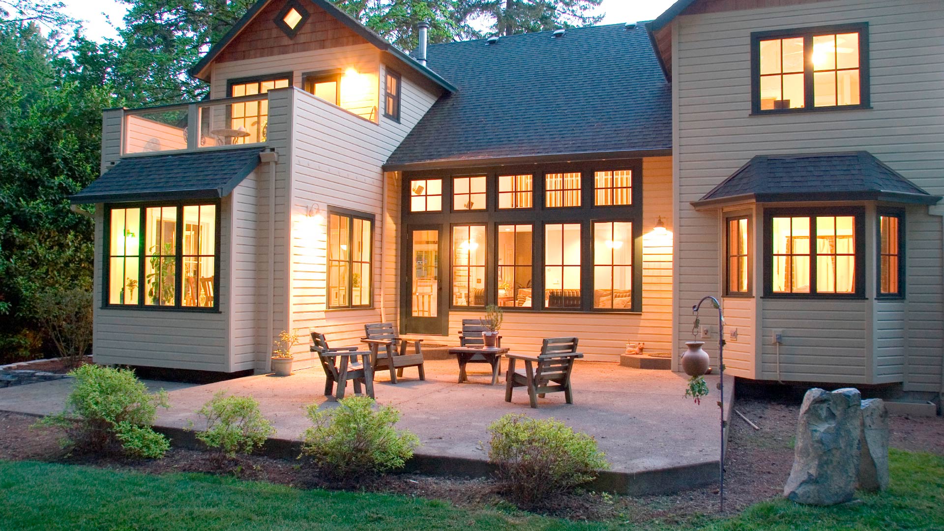 The-Remax-Collection-Imagen-Categoria